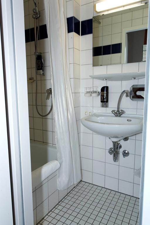 Double or Twin Room,62154763:JPEG
