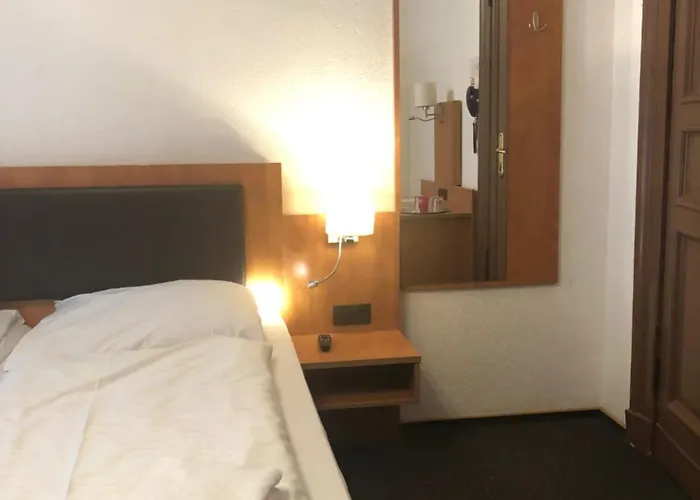 Hotel Adam Berlijn